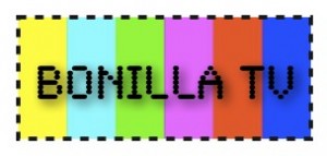 Bonilla TV